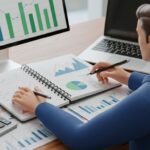 Freelance : Fixez Vos Tarifs Sans Vous Brader