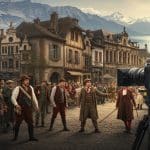 Freestyle : La Websérie Troyenne Conquiert l’International