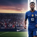 Gady-Pierre Beyuku : La Résilience d’un Talent du Foot