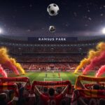 Galatasaray-Liverpool : Heure et Chaîne TV du Match de Ligue des Champions