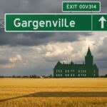 Gargenville Quitte le Vexin : Choix Controversé Expliqué