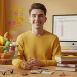 Gérer Son Budget Étudiant : Astuces et Bons Plans