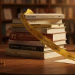 Goncourt 2025 : Les Favoris et Surprises de la Première Liste