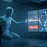 Google : Amende Record de l’UE pour Pub en Ligne