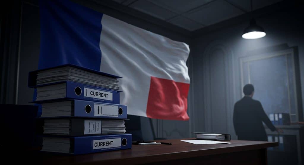 Gouvernement Affaires Courantes : Qu’est-ce que ça Change ?