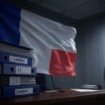 Gouvernement Affaires Courantes : Qu'est-ce que ça Change ?