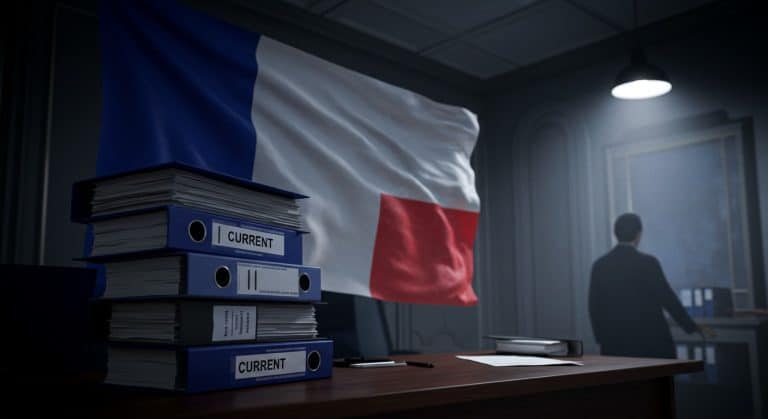 Gouvernement Affaires Courantes : Qu’est-ce que ça Change ?