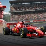 GP d’Italie 2025 : Hadjar Critique Sainz, Une Qualif’ Chaotique