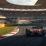 GP d’Italie 2025 : Horaires et Chaîne des Qualifications