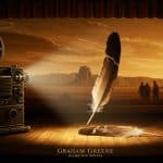 Graham Greene : L’Héritage d’une Légende du Cinéma