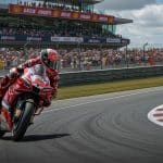 Grand Prix Catalogne 2025 : Heure et Chaîne TV