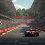 Grand Prix D’Italie 2025 : Verstappen En Pole À Monza