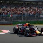 Grand Prix d’Italie 2025 : Verstappen Pulvérise les Records à Monza
