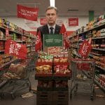 Grève 10 Septembre Intermarché Stocks Renforcés