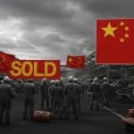 Grève Chez Valeo : Craintes Sur le Rachat Chinois