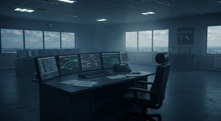 Grève des Contrôleurs Aériens Reportée : Les Dessous de l’Annulation