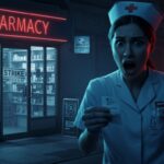 Grève des Pharmacies : Drame pour un Patient en Fin de Vie