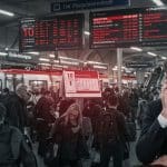 Grève du 10 Septembre : Vos Droits de Salarié Décryptés