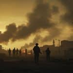 Guerre à Gaza : Israël Prépare une Offensive Majeure