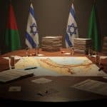 Guerre à Gaza : Négociations Cruciales pour la Paix