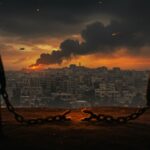 Guerre à Gaza : Otages Perdus dans les Raids Israéliens