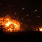 Guerre en Ukraine : 200 Drones Russes Abattus, Escalade Majeure