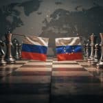 Guerre en Ukraine : Le Kremlin Critique l’Europe