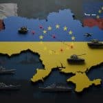 Guerre en Ukraine : Les Garanties de Sécurité Expliquées