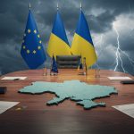 Guerre en Ukraine : Nouvelles Sanctions si Moscou Refuse le Dialogue