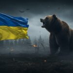 Guerre en Ukraine : Pourquoi la Russie Persiste en 2025