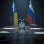 Guerre en Ukraine : Pourquoi les Négociations Sont Gelées