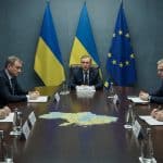 Guerre en Ukraine : Zelensky et Macron Défient Trump