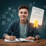 Guide Complet Obtenir Brevet Collège 2026