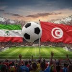 Guinée Équatoriale – Tunisie : Heure et Chaîne TV du Match