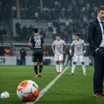 Habib Beye à Rennes : Pourquoi le Stade Rennais Patine-t-il ?
