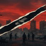 Hamas et Otages : Une Crise Humanitaire à Gaza