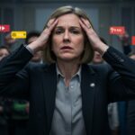 Harcèlement et Sécurité : Une Élue sous Pression