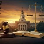 Harvard Triomphe Contre Trump : Victoire Judiciaire Majeure