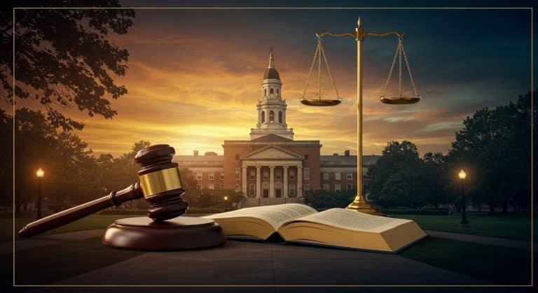 Harvard Triomphe Contre Trump : Victoire Judiciaire Majeure