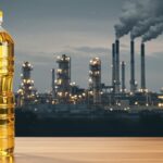 Hexane dans l'Alimentation : Faut-il s'Alarmer ?