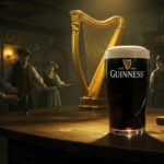 House of Guinness : La Saga Netflix à la Peaky Blinders