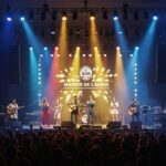 Hyper Weekend Festival 2026 : Les Stars à l’Honneur