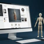 IA et Seconde Main : La Vente Mensongère en Ligne