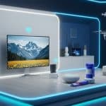 IFA 2025 : Les Innovations Tech Qui Vont Changer Votre Quotidien