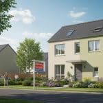 Immobilier Yvelines : Trappes et Les Mureaux, Bon Plan ?