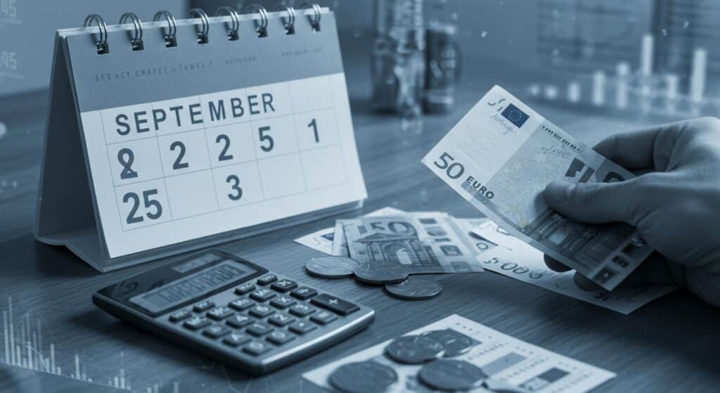 Impôt sur le Revenu 2025 : Ce Que Vous Devez Savoir Avant le Prélèvement