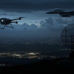 Incursions de Drones : La France Peut-Elle Réagir ?