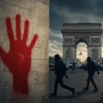 Ingérences Étrangères à Paris : Neuf Dossiers Chocs