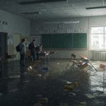 Inondations à Marseille : Écoles Fermées Jusqu’à Jeudi