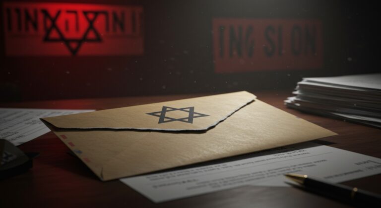 Insultes et Menaces à Nice : Une Affaire Choquante